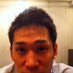 @kensuke_sekine