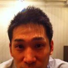 kensuke_sekine Profile Picture