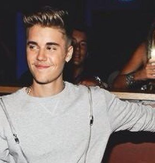 22/4-13 the first time I saw Justin with my own eyes! The day I will never forget! I love him so much! True Belieber! I will always be here for you!