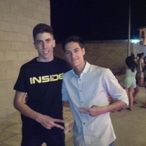 dee lujoo ;)