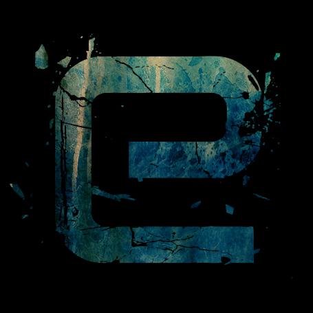 B1ll1bob99 Profile Picture