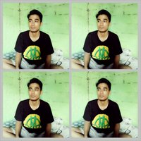 Lanying_666 (@lanying5) 's Twitter Profile