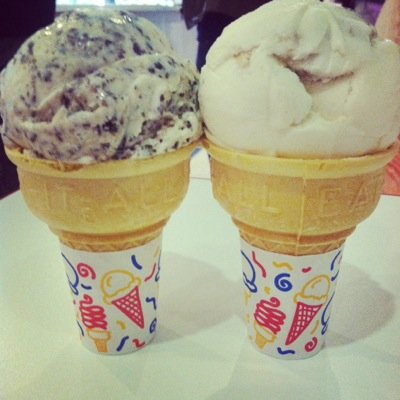 juliajacobson9's profile picture. Hi! I lov my friends & family and my favorit thing is DANCE and im Yong Miss. South Dakota 1213!!!!!!!!!!!!!!!!! DANCE!!!!!!!!!!!!!!!