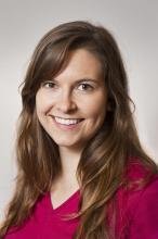 askMsKaufman's profile picture. Master's of Public Health in Nutrition, Registered Dietitian; ideas and tweets expressed here are my own, not endorsements! #RDN #publichealth #AskQuestions