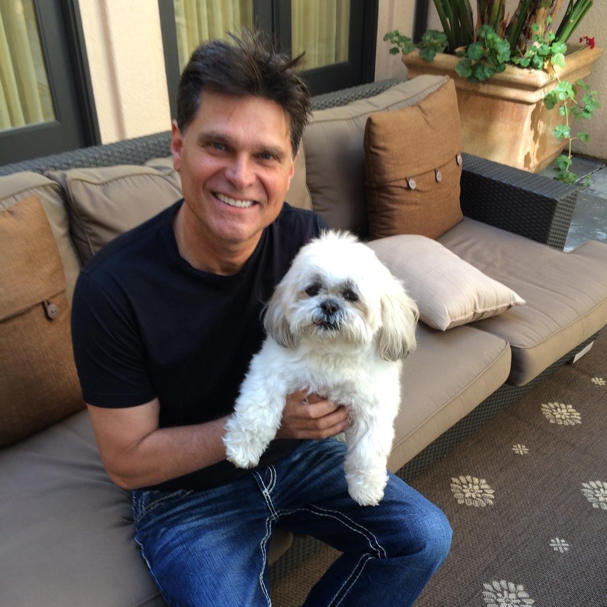 BlainePollock3's profile picture. Mr Pollock is among the founding fathers in the supplemental Preferred Provider area of the health care system. He developed the concept of expanding healthcare