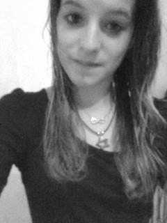Dans la vie faut trouver le bon moi je l'avais trouver mais il c'est envoler ♥♥♥ Snap: Tiffaine02 Ask: Tiffaine57 Kik: XxTiffainexX
