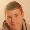 Ben Jarrett - @BenJarrettz - Twitter