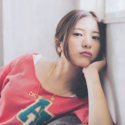 高橋知里 Chissa0528 Twitter 高橋知里 Chissa0528 Twitter