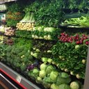 Fine Fare Morris Ave - @FineFareMorris - Twitter