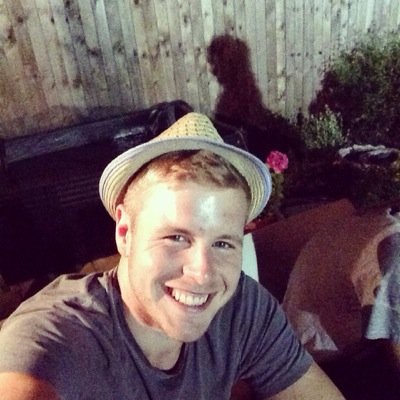 lukejonno's profile picture. Personal trainer, rugby union coach, skipping instructor as well as an active sponging student and enthusiastic ale guzzler.
E:lukeellis0309@gmail.com