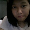 Natasyaaa (@11Natasya) Twitter