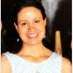 Ana Quinones (@aquinonesmilic) Twitter profile photo Ana Quinones (@aquinonesmilic) Twitter profile photo