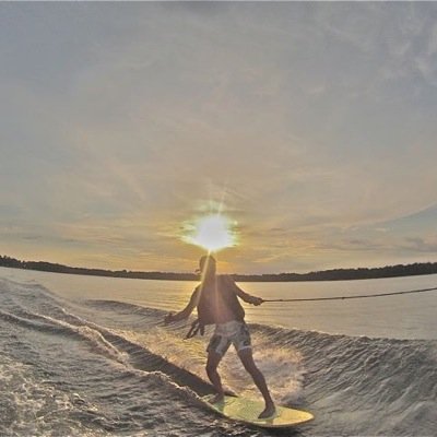 real_TaylorOtto's profile picture. Free agent in the NBA | Gentleman | Scholar| Minnesota