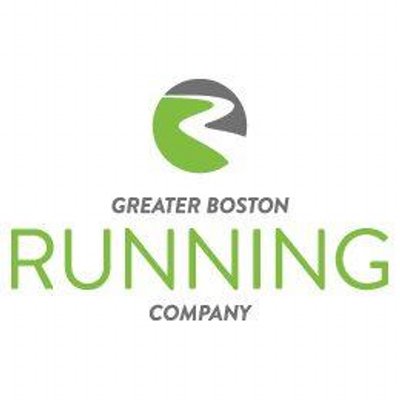 greater boston running company lexington