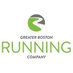 GBRC Lexington (@gbrc_lex) Twitter profile photo GBRC Lexington (@gbrc_lex) Twitter profile photo