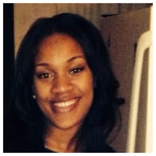 Small town girl with big dreams of makin big cream. How could u hate that? Nurse, Future CEO, Mommy