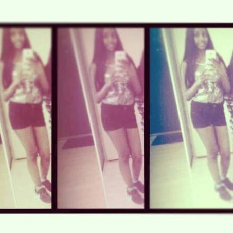 haaay cutie, jij bent een van de liefste meisje die ik ken, #MuchLove for ya ♡ x Primelle - #TeamKeizer Ft. Ryan