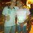 Poza_dani's profile image