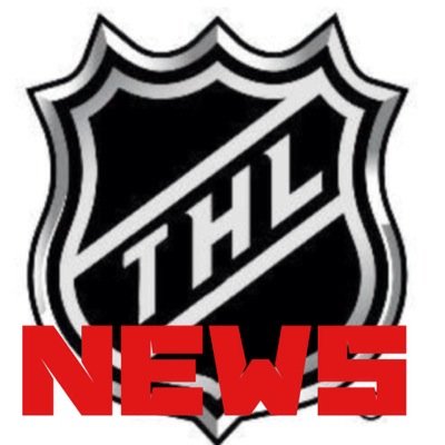 Brining you the latest in the THL Rhode Island revolution New York Huskies Denver Sound and Ottawa Falcons