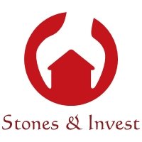 StonesInvest's profile picture. The Real Estate group