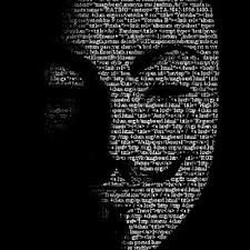 RealTrutherBot's profile picture. 