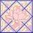 AyurAstro's profile image