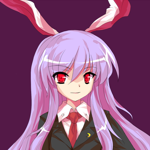 Paeshikaboom's profile picture. 