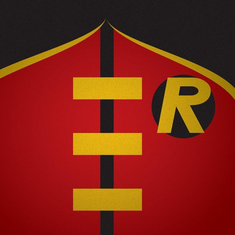 NewbouldRobin Profile Picture