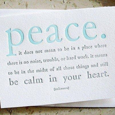 DCNATV's profile picture. Free will thinker