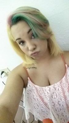 MeatballBarb's profile picture. RIP@DRE_REYY