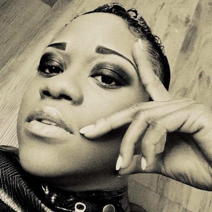 H-TOWN'S HOTTEST!! KRYS JEI THE DANCE QUEEN AND EVERYTHING IN BETWEEN. 

DANCER, CHOREOGRAPHER, ARTISTIC DIRECTOR, COMMUNITY LEADER, VISIONARY, LEGENDARY