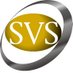 SVS (@svschile) Twitter profile photo SVS (@svschile) Twitter profile photo