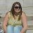 FrancesRead's profile image