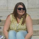 Fran Read - @FrancesRead - Twitter