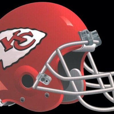 kc_cheifs_post's profile picture. 