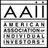 AAIISentiment's profile image