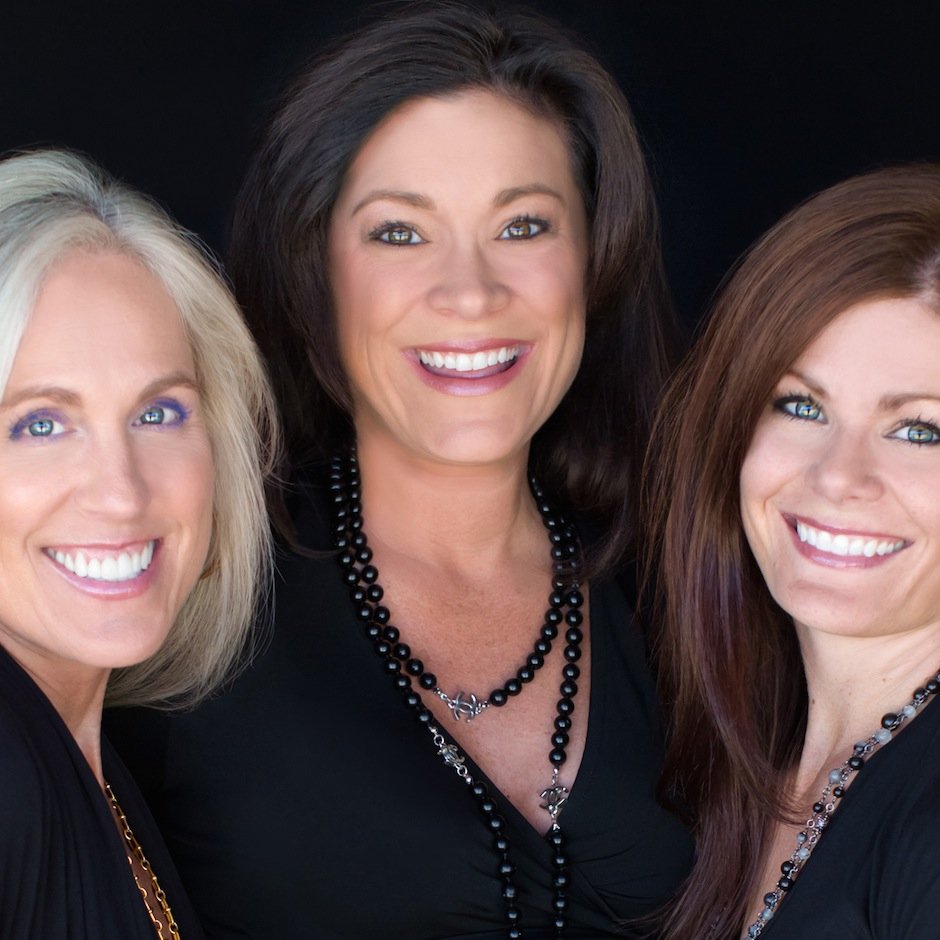 We Know Park City Real Estate & Would Love to Help You Sell Your Home, or Purchase Your Dream Home!
