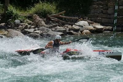 xavimipr's profile picture. 