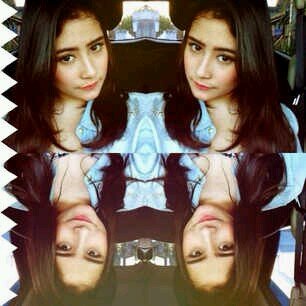 | Fake Prilly Latuconsina |