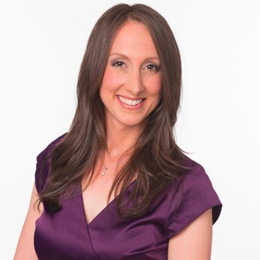 Connector, #Recruiter, Career/Life #Coach, Blogger (#FranklySpeaking), Badger, Gym Rat, Starbucks Loyalist, News Addict, Chocoholic. http://t.co/6IeUu9qkk1