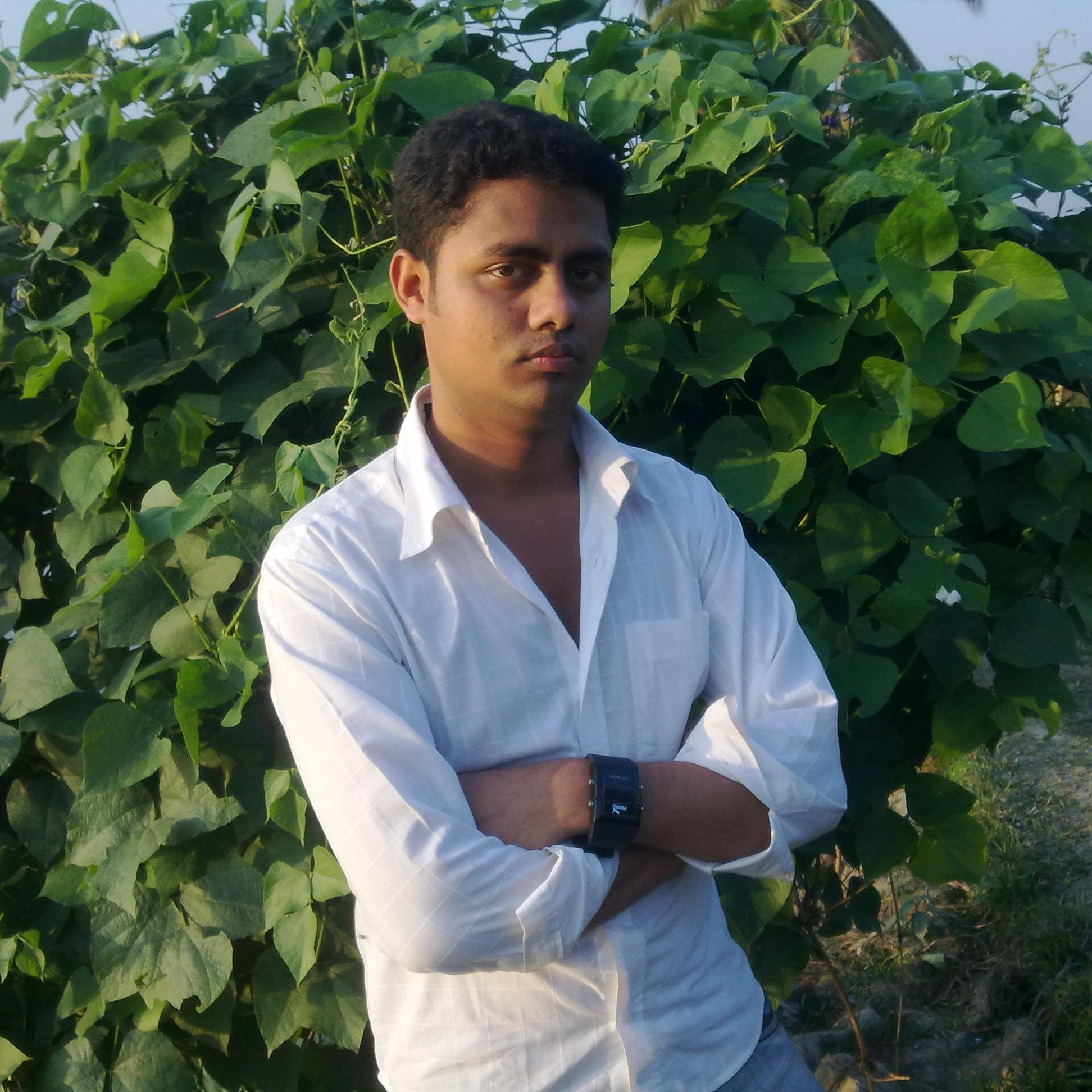 rana