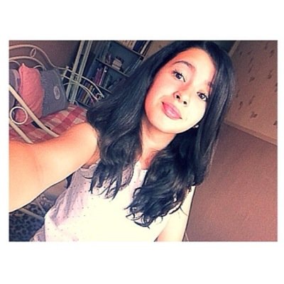 #Tweemanss chiaraaa             #New acc.