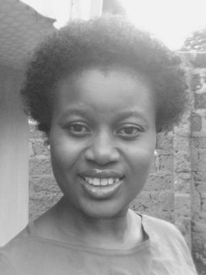 larajessy's profile picture. C.R.E.A.M: Christ☆Rules☆Everything☆About☆Me♔★