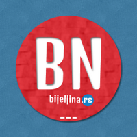 Bijeljina Portal (@rsbijeljina) 's Twitter Profile