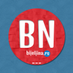 Bijeljina Portal (@rsbijeljina) Twitter profile photo Bijeljina Portal (@rsbijeljina) Twitter profile photo