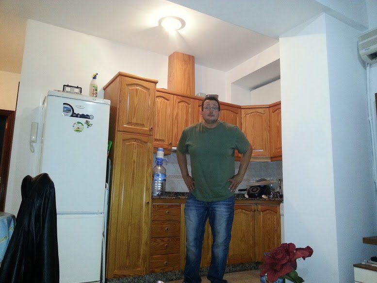 nicots01975's profile picture. 