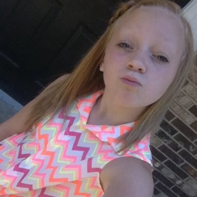 caileyheller's profile picture. Snapchat•caileybree_03•