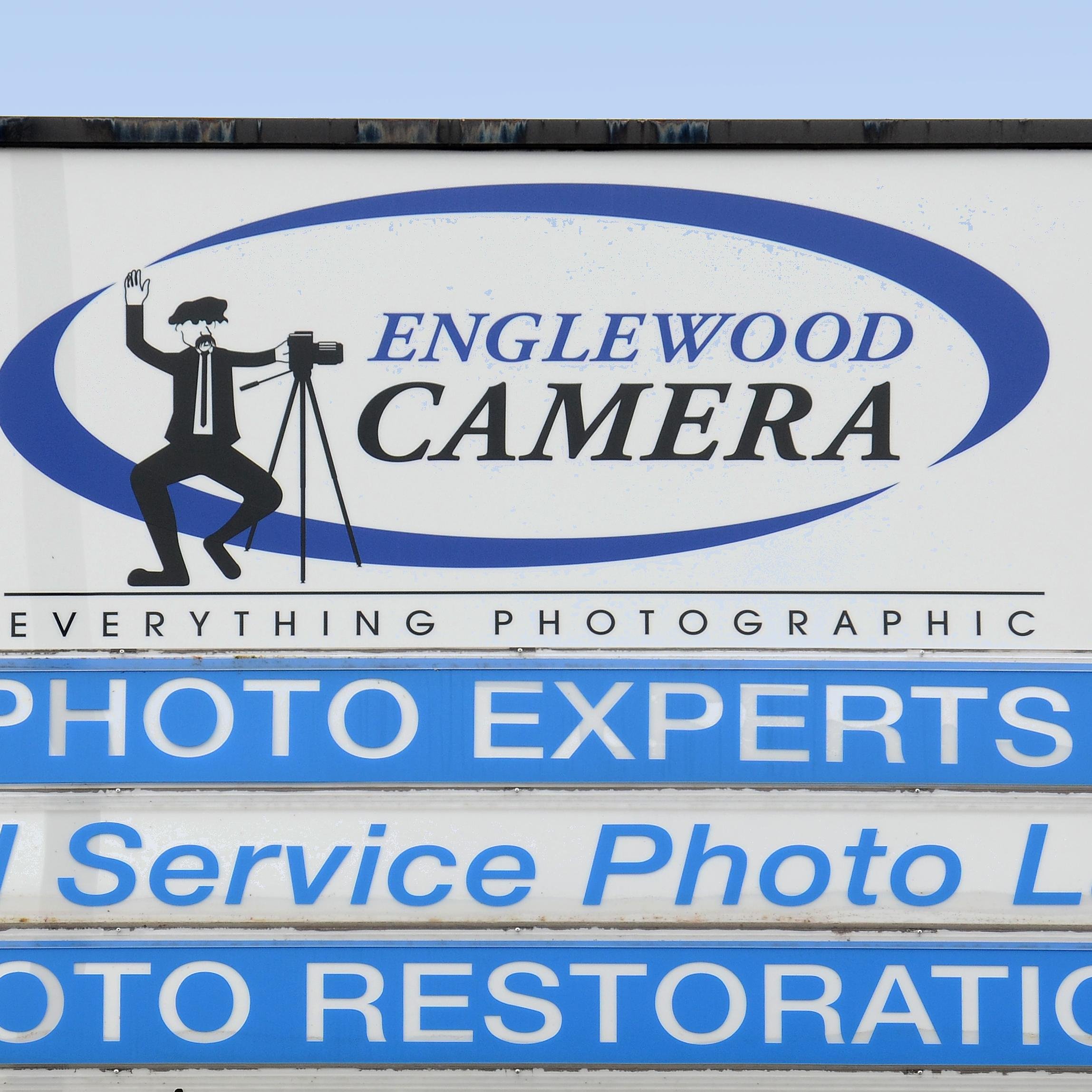 EnglewoodCamera Profile Picture