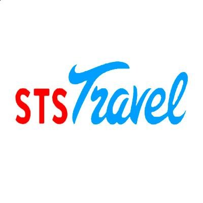 Find our Instagram STS_Travel
Creating the best Spring Break experience for 30 years. We know how to party! Book with us today! 1-800-648-4849