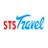 ststravel's profile image